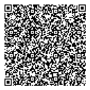 Descargar QR
