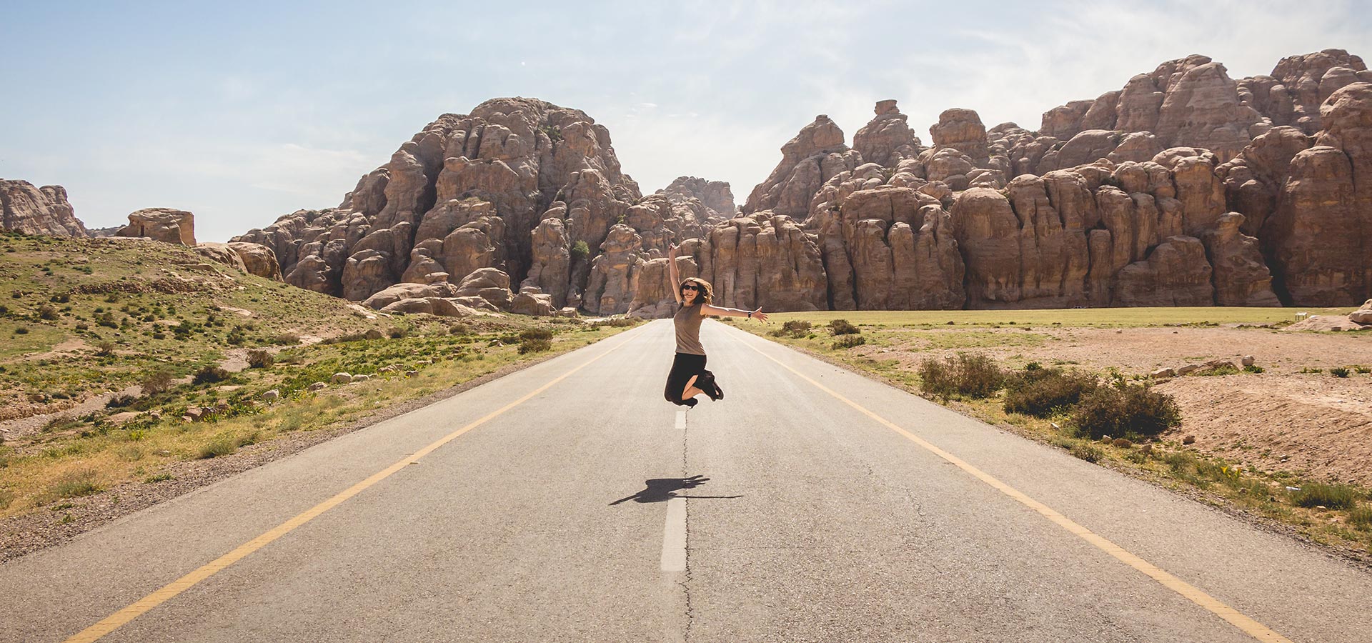 Designed for Everyone, Everywhere