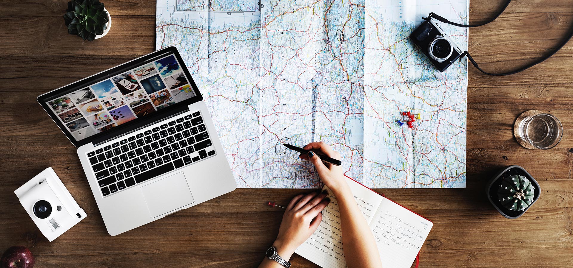 An Introduction To PostCSS