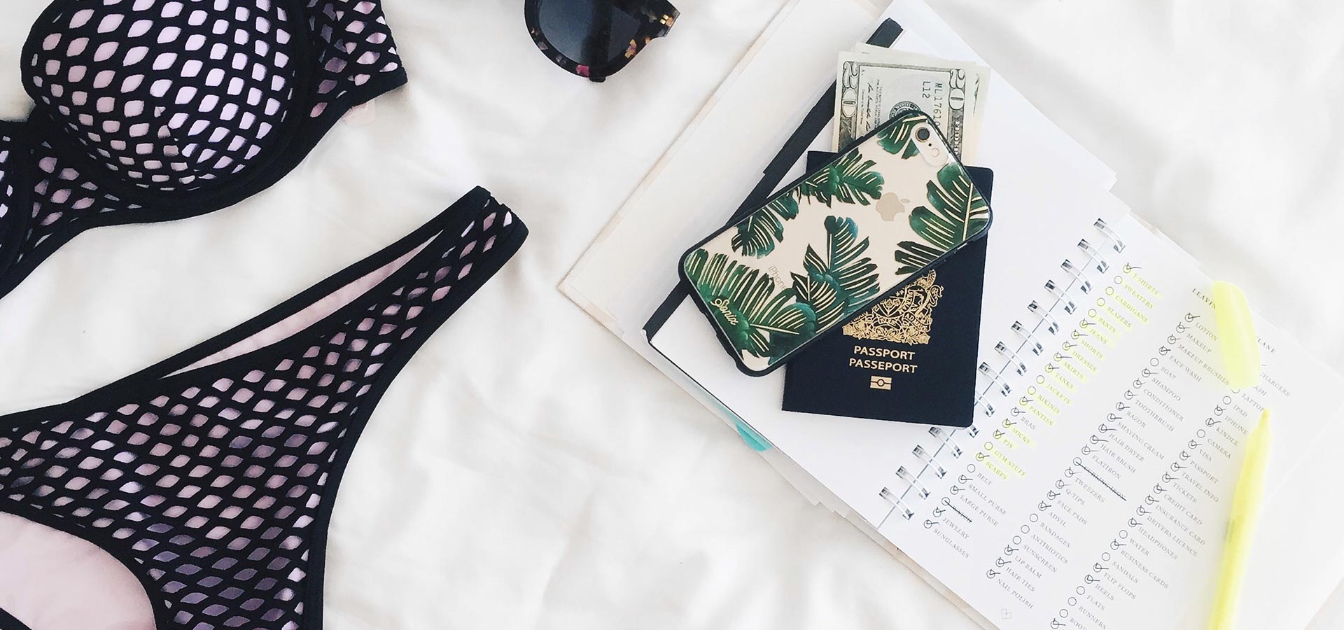 Original and Innovative Web Layouts