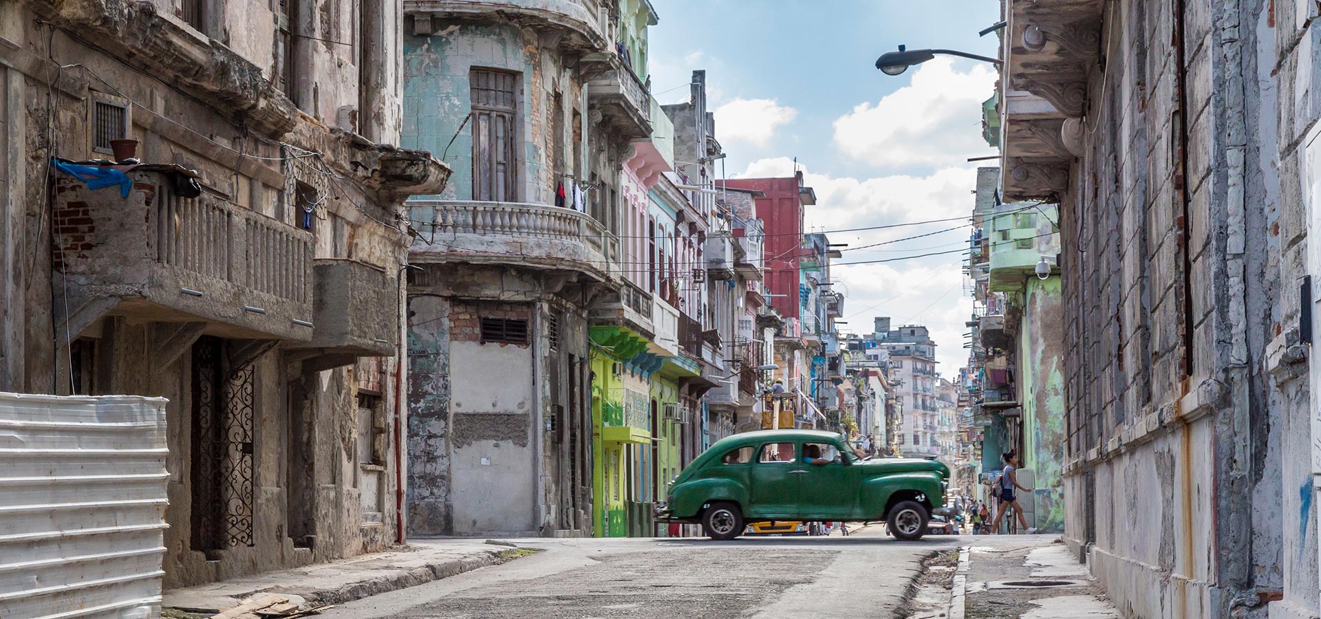 Creative and Innovative Navigation Designs