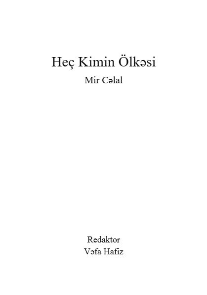 hec-kimin-olkesi