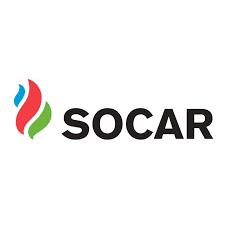 SOCAR