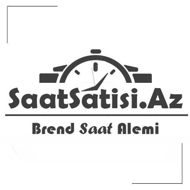 Saatsatisi.az