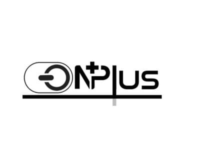 OnPlus.az