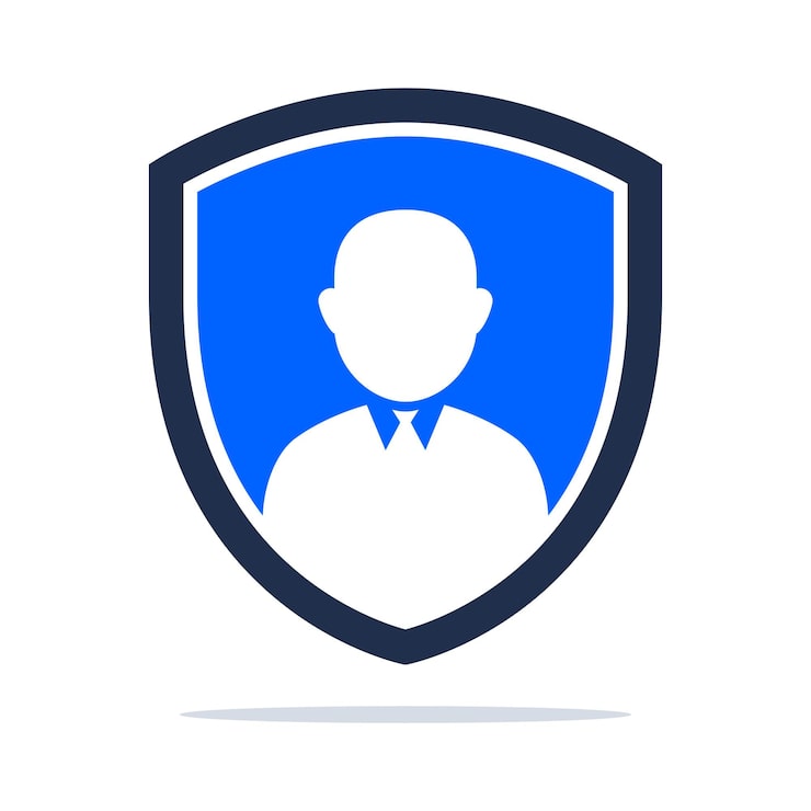 Super Admin