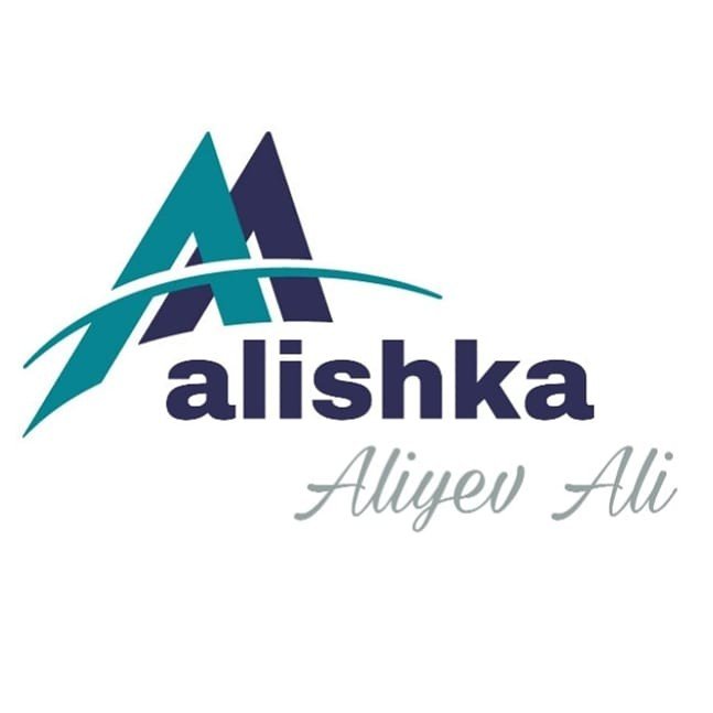 Ali Aliyev